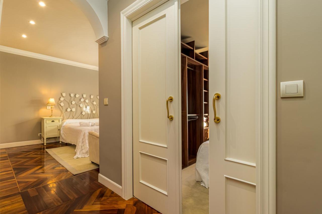 Apartamento Luminoso Cerca Playa Sardinero Con Parking Privado Сантандер Экстерьер фото